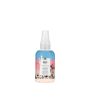 DREAMHOUSE COLD PRESSED WATERMELON WAVE SPRAY Fashion