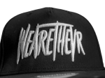 WeAreTheVR snapback Online