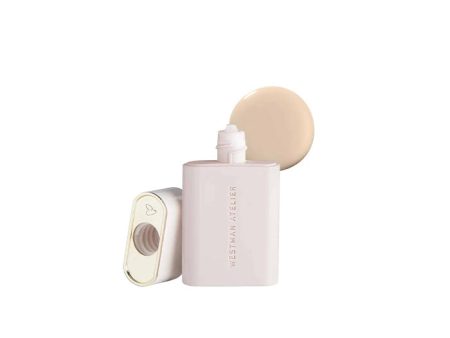 VITAL SKINCARE COMPLEXION DROPS DEWY SKIN TINT Online Sale