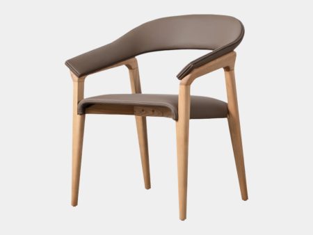 Aaron Dining Chair For Sale