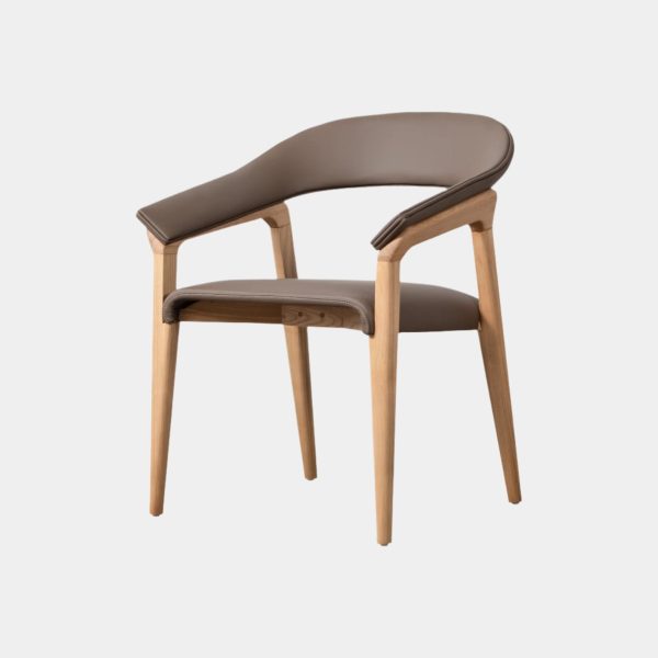 Aaron Dining Chair For Sale