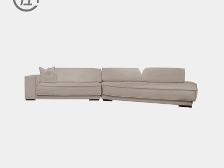 Berlin Modular Sofa Online Sale