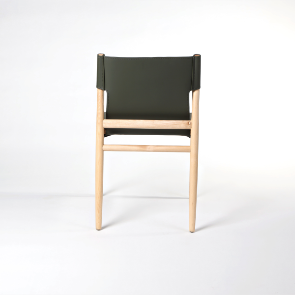 Arthur Dining Chair Cheap