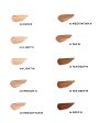 MIMETIC CONCEALER Cheap