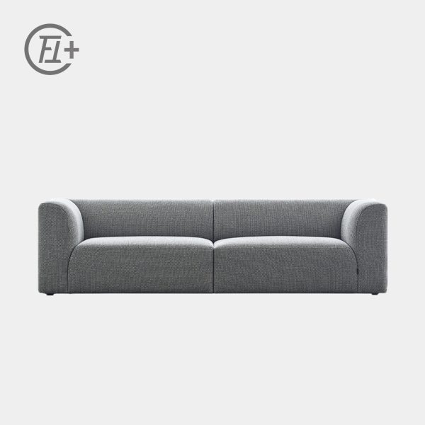 Lux Sofa Fashion