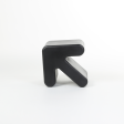 Arrow Stool Online now