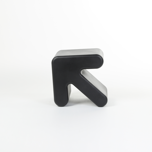 Arrow Stool Online now