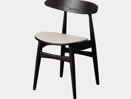 Olivia Dining Chair For Discount