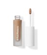 BEST SKIN DAYS TREATMENT CONCEALER Discount