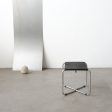 Black Mountain Furniture | Minimalist Modern Stool Supply