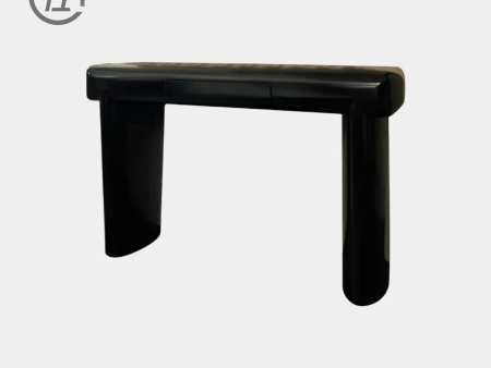 Kar Studio | Lifting Desk Online Sale