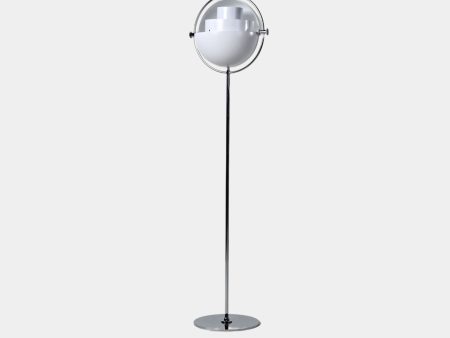 Zeus Floor Lamp on Sale