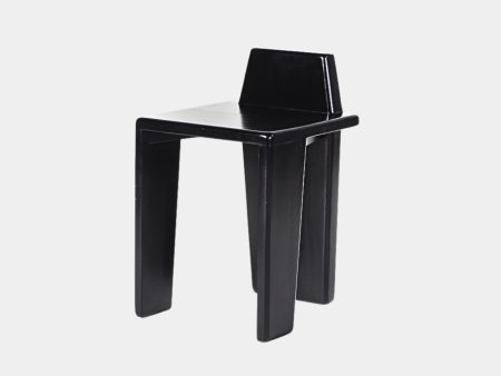 Frame Stool Fashion