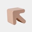 Arrow Stool Online now