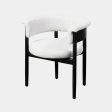 Alice Dining Chair Online