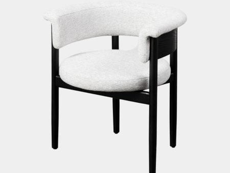 Alice Dining Chair Online