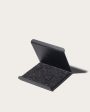 Gather Phone Stand (1x1 - Black) For Sale