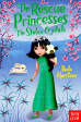 The Rescue Princesses: The Stolen Crystals Cheap