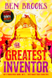 The Greatest Inventor Sale